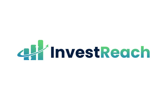 InvestReach.com
