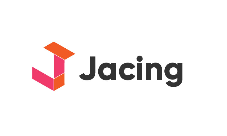 Jacing.com