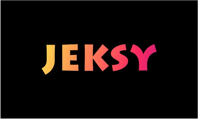 Jeksy.com