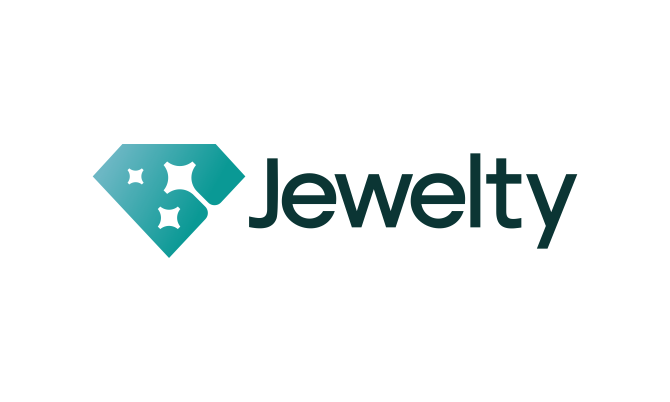 Jewelty.com