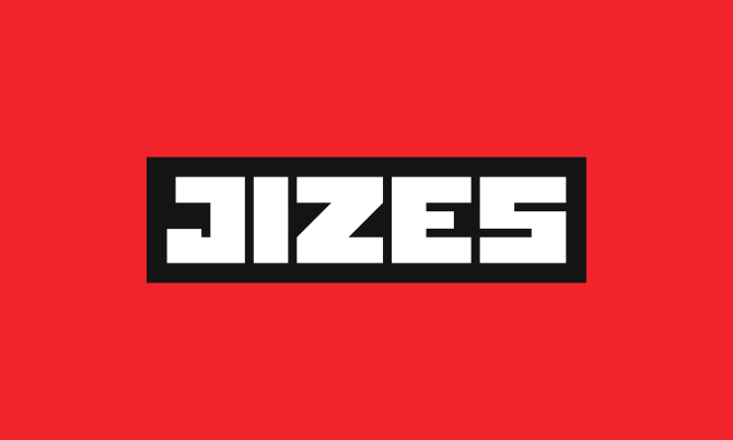 Jizes.com