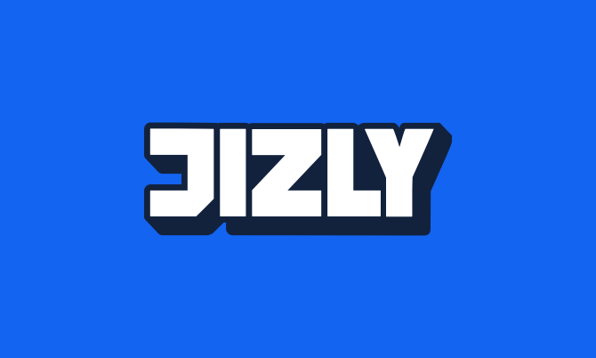 Jizly.com