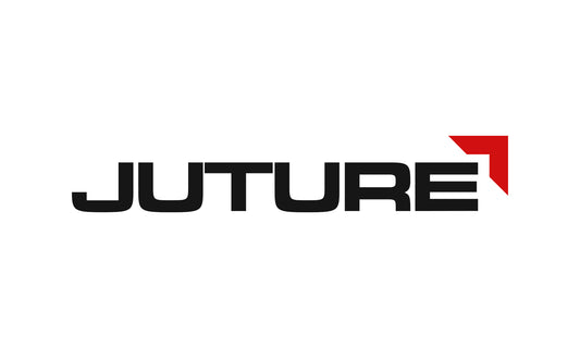 Juture.com