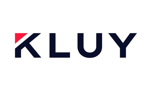 KLUY.com