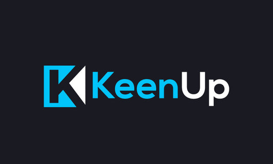 KeenUp.com