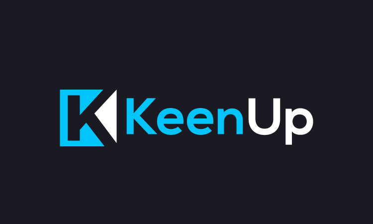 KeenUp.com