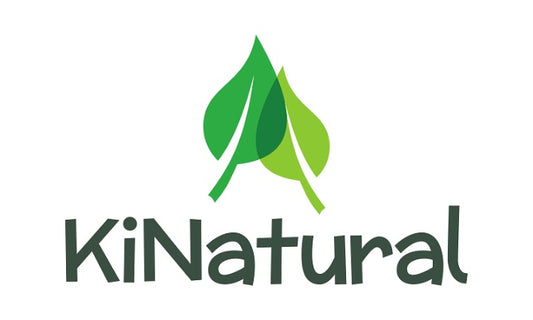 KiNatural.com