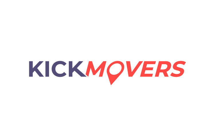 KickMovers.com