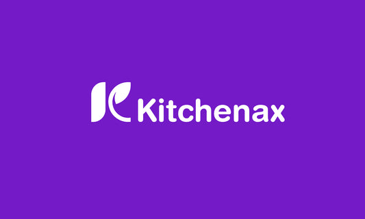 Kitchenax.com