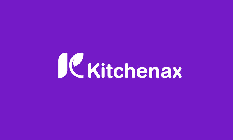 Kitchenax.com