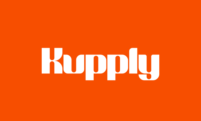 Kupply.com