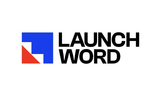 LaunchWord.com
