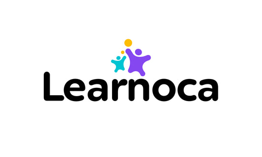 Learnoca.com