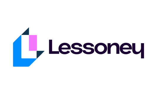 Lessoney.com