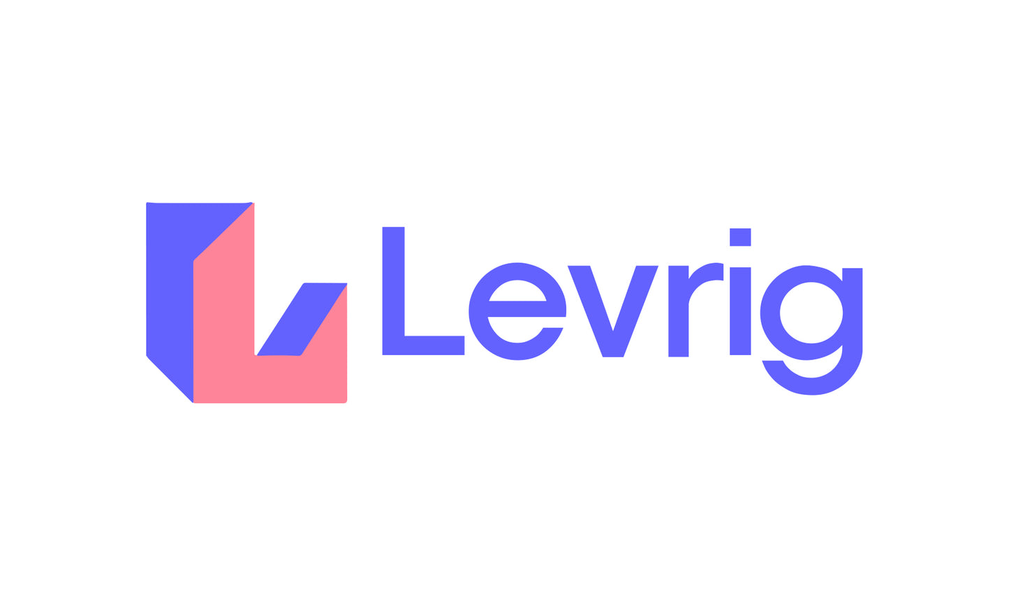 Levrig.com