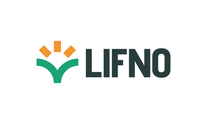 Lifno.com