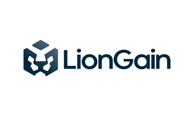 LionGain.com