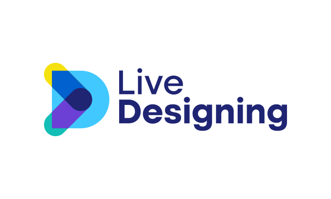 LiveDesigning.com