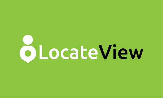LocateView.com