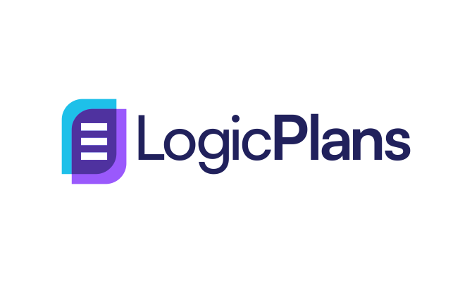 LogicPlans.com