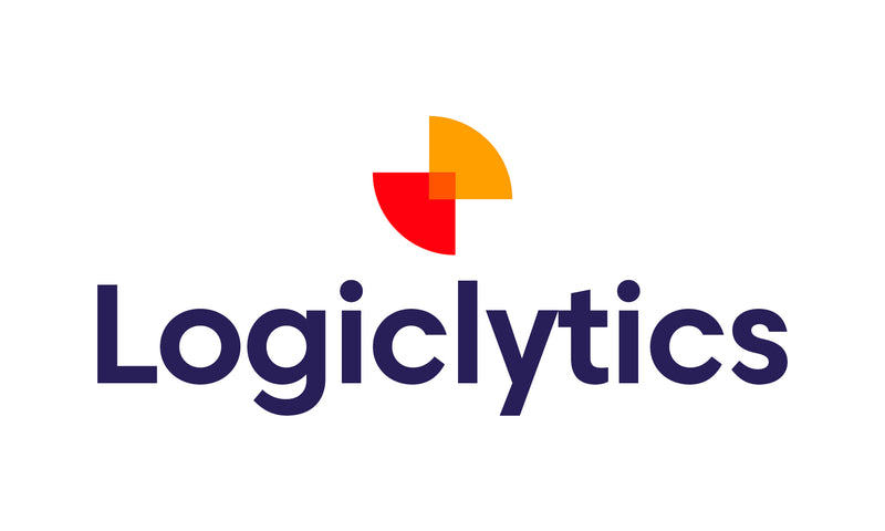 Logiclytics.com
