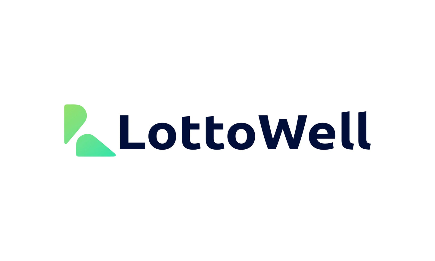 LottoWell.com