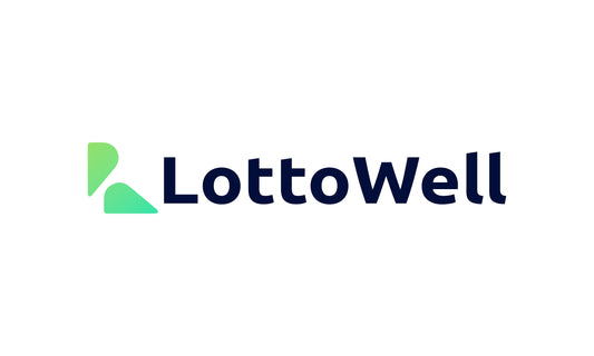 LottoWell.com