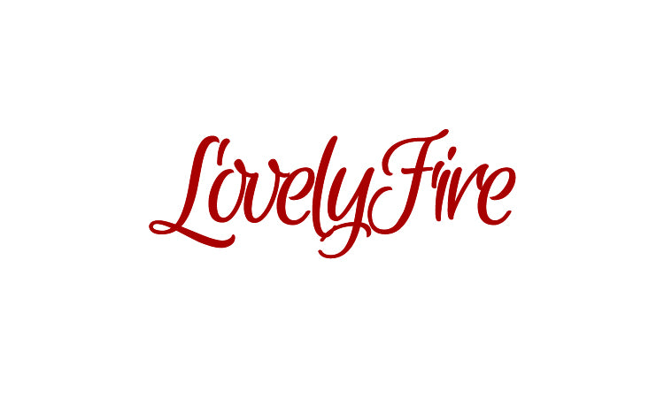 LovelyFire.com