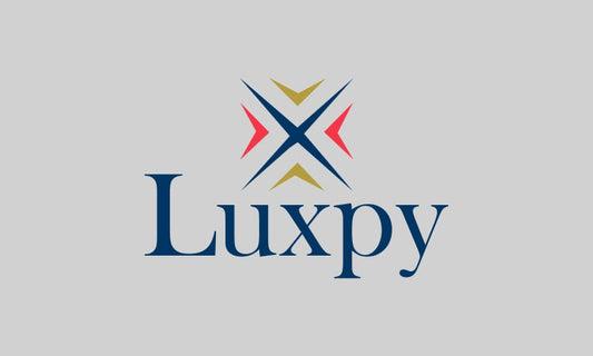 Luxpy.com