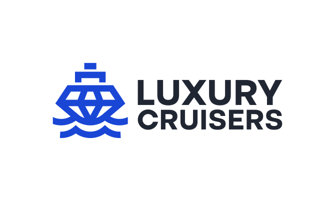 LuxuryCruisers.com
