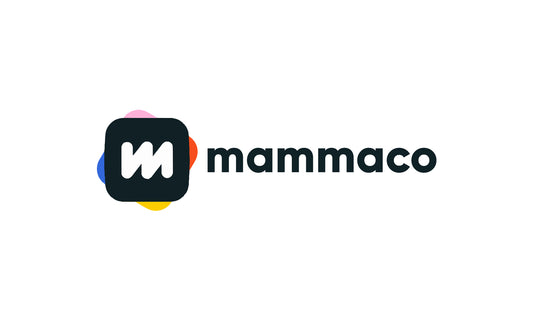 MammaCo.com