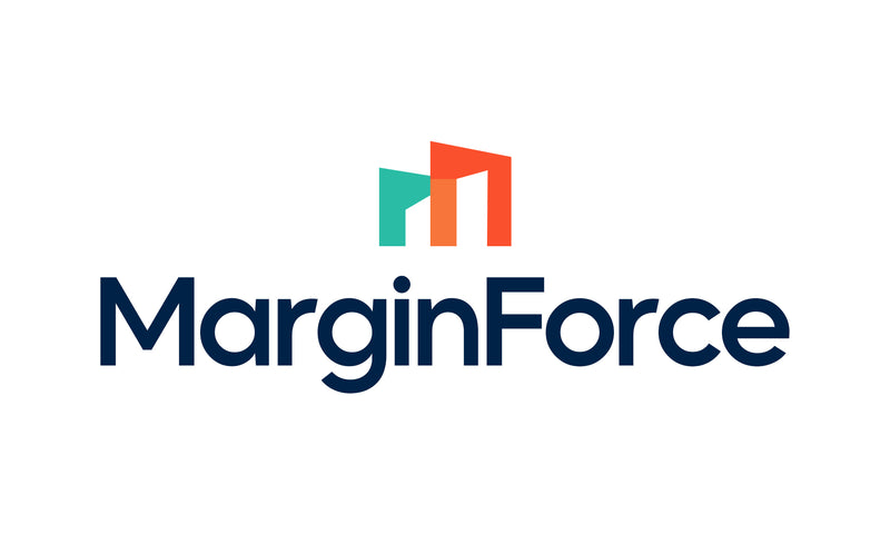 MarginForce.com