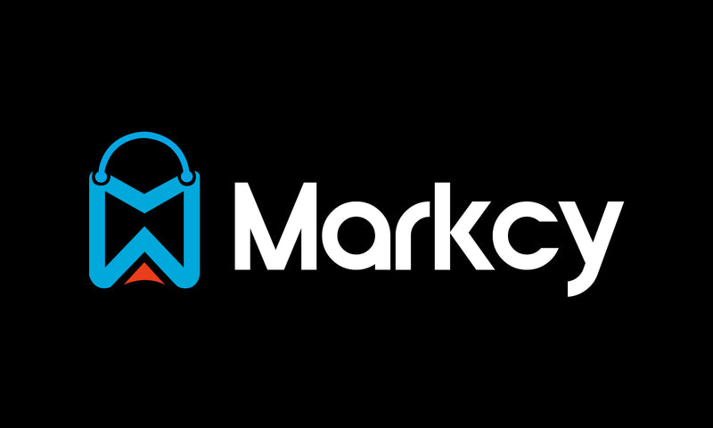 Markcy.com