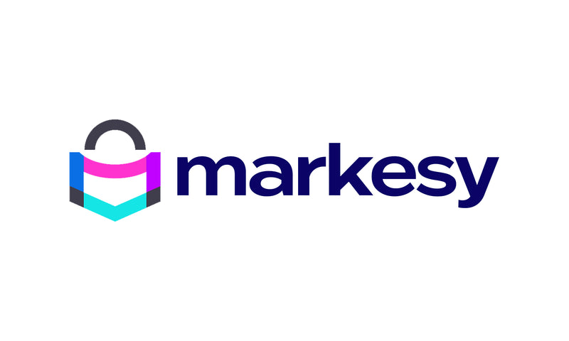 Markesy.com