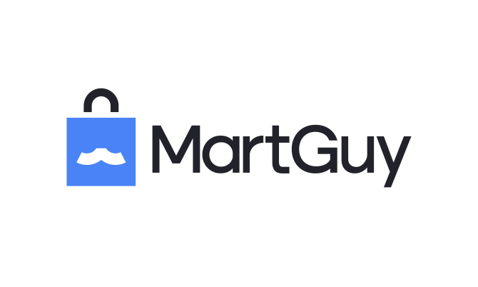 MartGuy.com