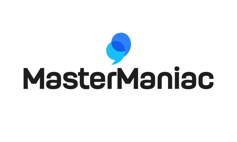 MasterManiac.com