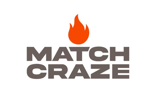 MatchCraze.com