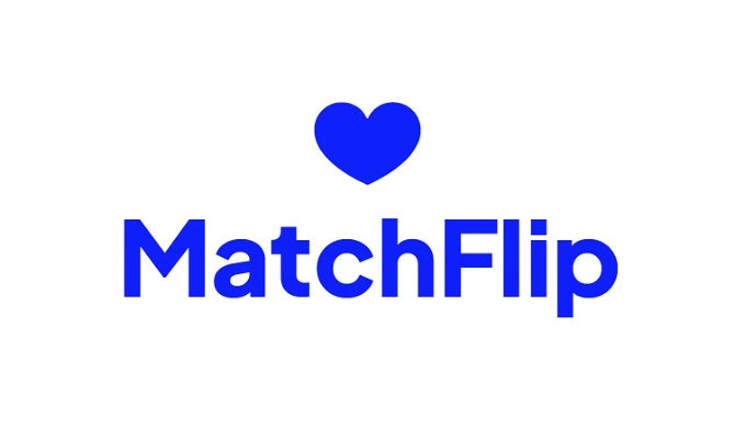 MatchFlip.com