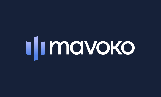 Mavoko.com