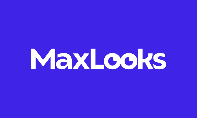 MaxLooks.com