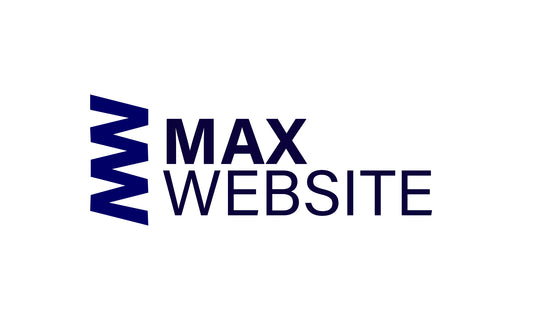 MaxWebsite.com
