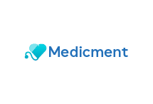 Medicment.com