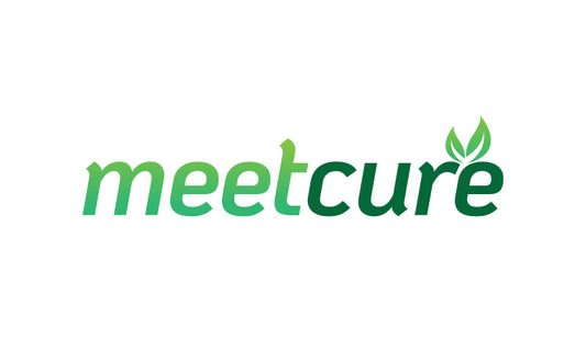 MeetCure.com