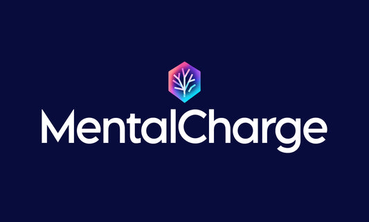 MentalCharge.com