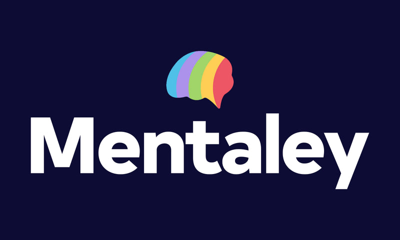 Mentaley.com
