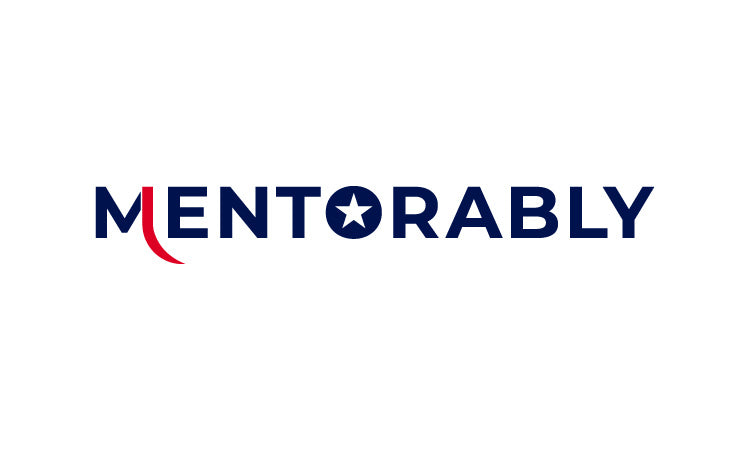Mentorably.com