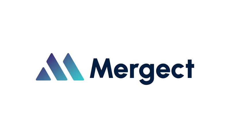Mergect.com
