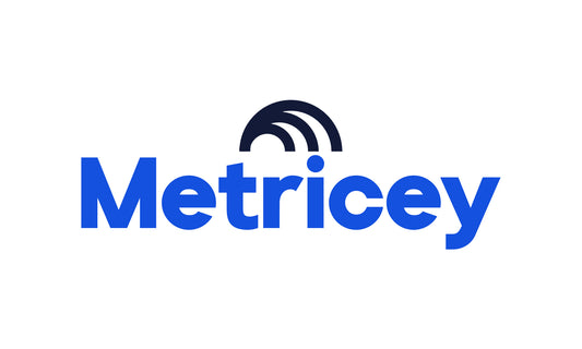 Metricey.com
