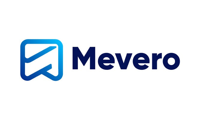 Mevero.com