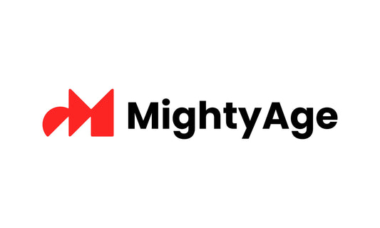 MightyAge.com